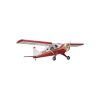 E-FLITE DHC-2 BEAVER 25E ARF EFL4525